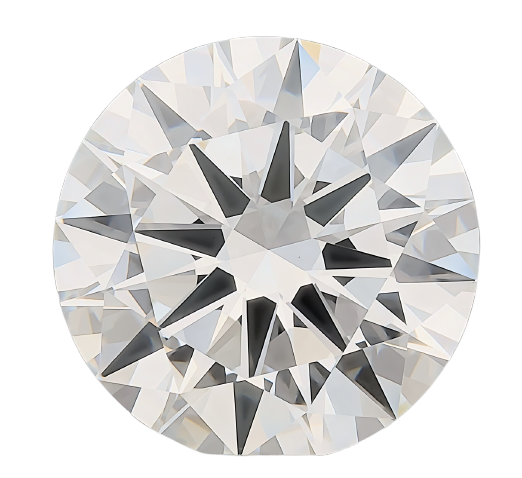 ndil_lab_loosediamond_round_02-54_vvs2_e_4caf0515c4fd