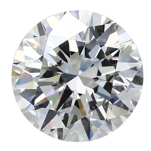 lknt_natural_loosediamond_round_04-18_si1_h_c459b41da159