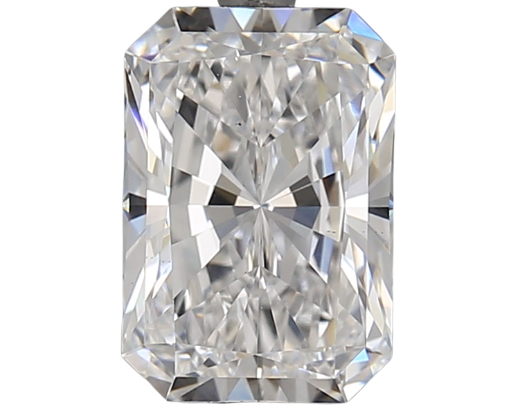 gdrv_lab_loosediamond_radiant_02-08_vs1_e_5f93588a5463