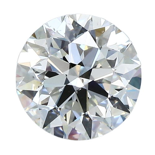lknt_natural_loosediamond_round_02-50_si1_i_cb2e918ab9fa