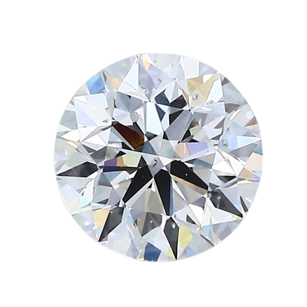 bcr_natural_loosediamond_round_01-50_si1_d_14b39f720e94