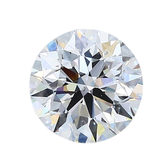 bcr_natural_loosediamond_round_01-50_si1_d_14b39f720e94