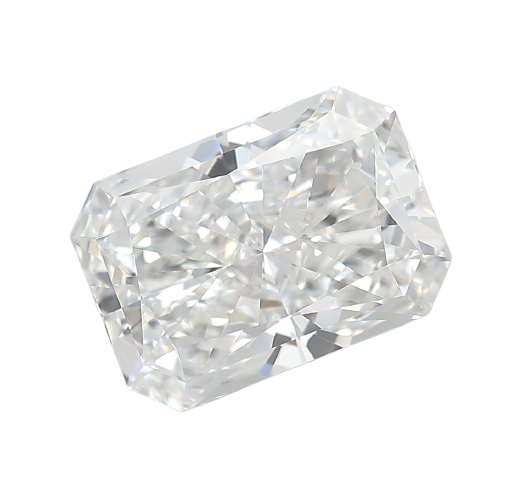 snse_lab_loosediamond_radiant_03-05_vvs2_e_bdfe6a3eb0d3