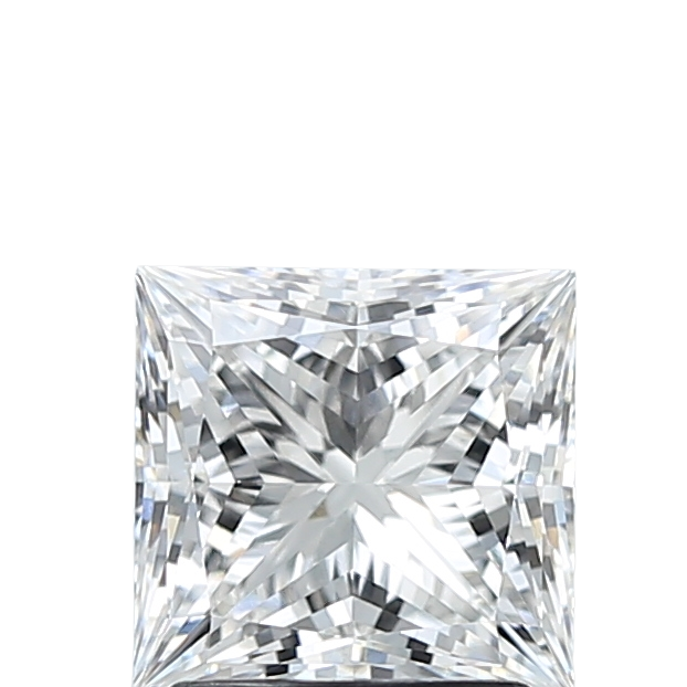 srdl_lab_loosediamond_princess_02-09_vvs2_e_c9c19dbc4d72