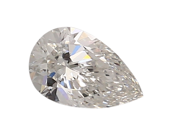 ank_lab_loosediamond_pear_00-87_vs1_g_e1ea4fc51e3e