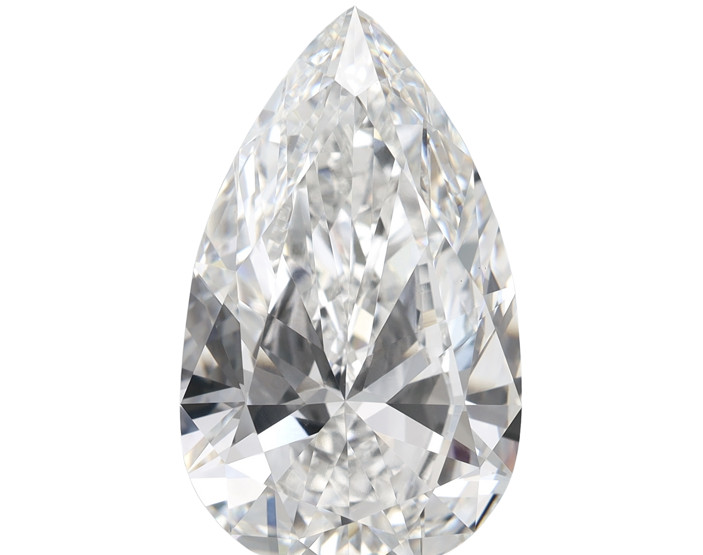 arg_lab_loosediamond_pear_10-03_vs1_e_5c599d1d94b4