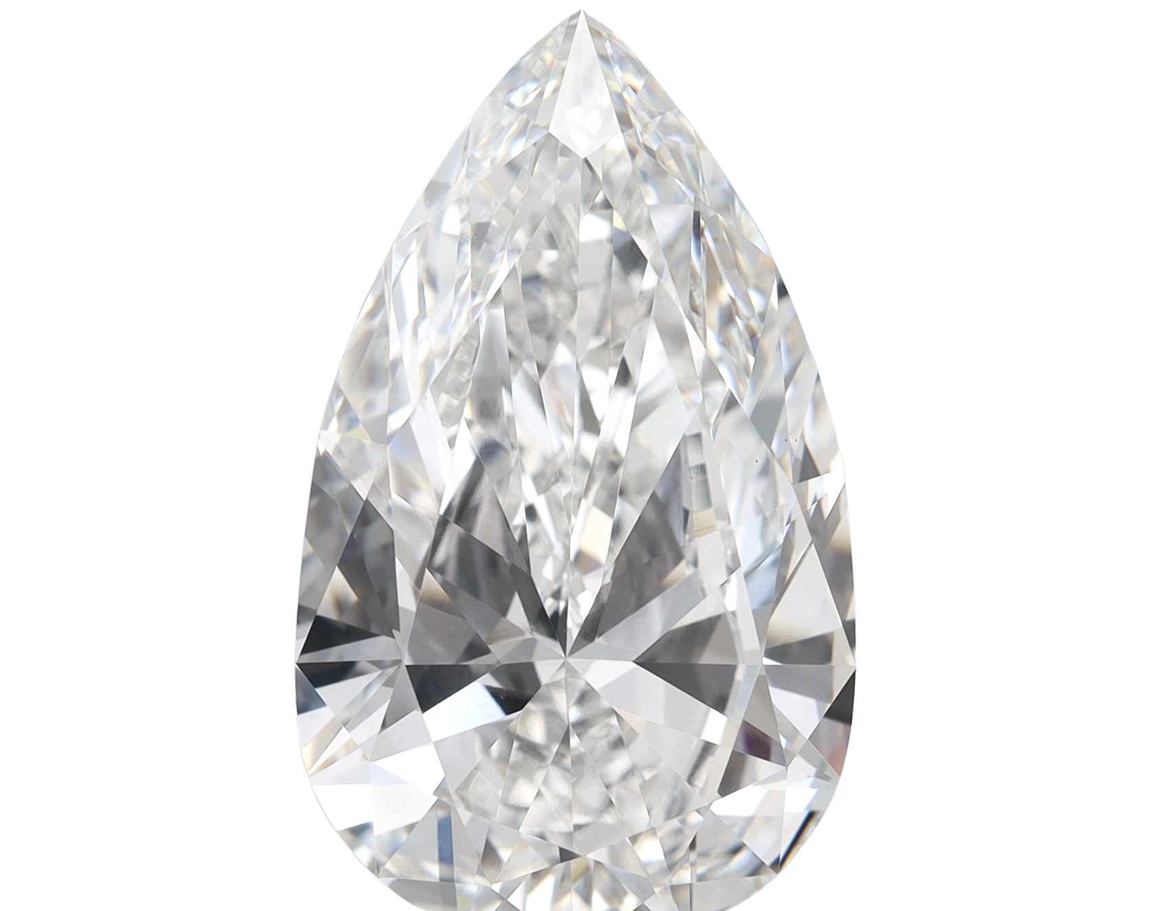 arg_lab_loosediamond_pear_10-03_vs1_e_5c599d1d94b4