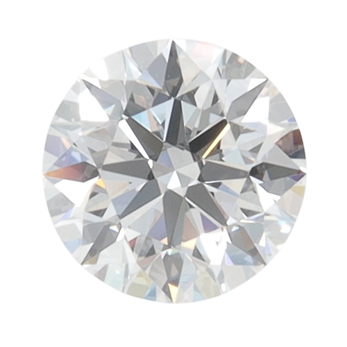 rweu_lab_loosediamond_round_00-53_vvs1_d_c14cfebf3c78