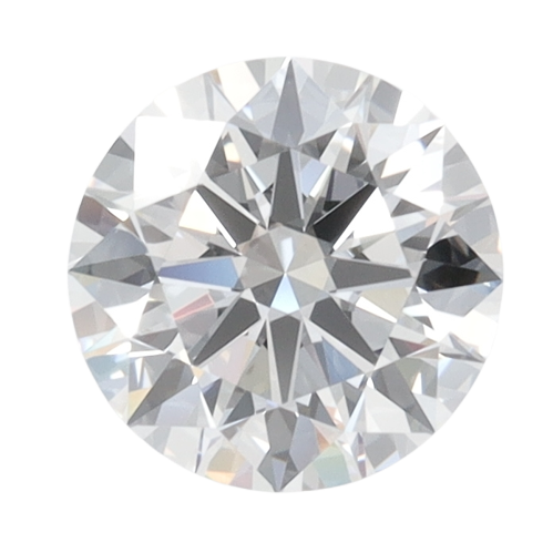 rweu_lab_loosediamond_round_01-58_vvs1_d_8138c806ab82