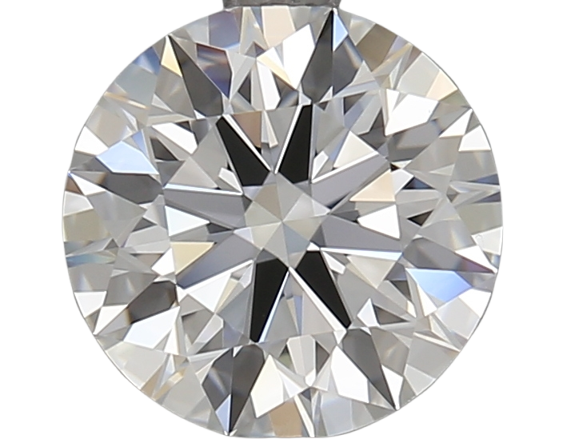 gdrv_lab_loosediamond_round_01-71_vvs1_d_d34a17189f6c