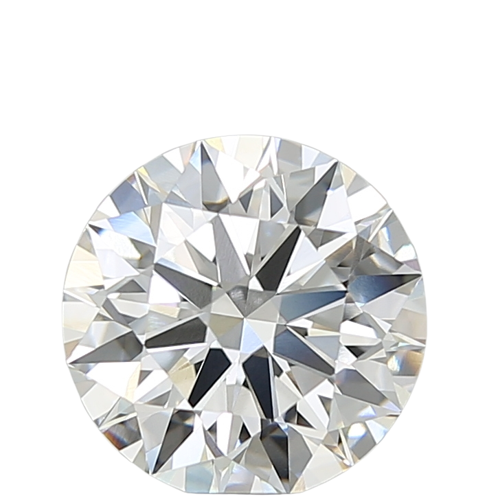 srdl_lab_loosediamond_round_03-10_vvs2_f_3eda8b4b2845
