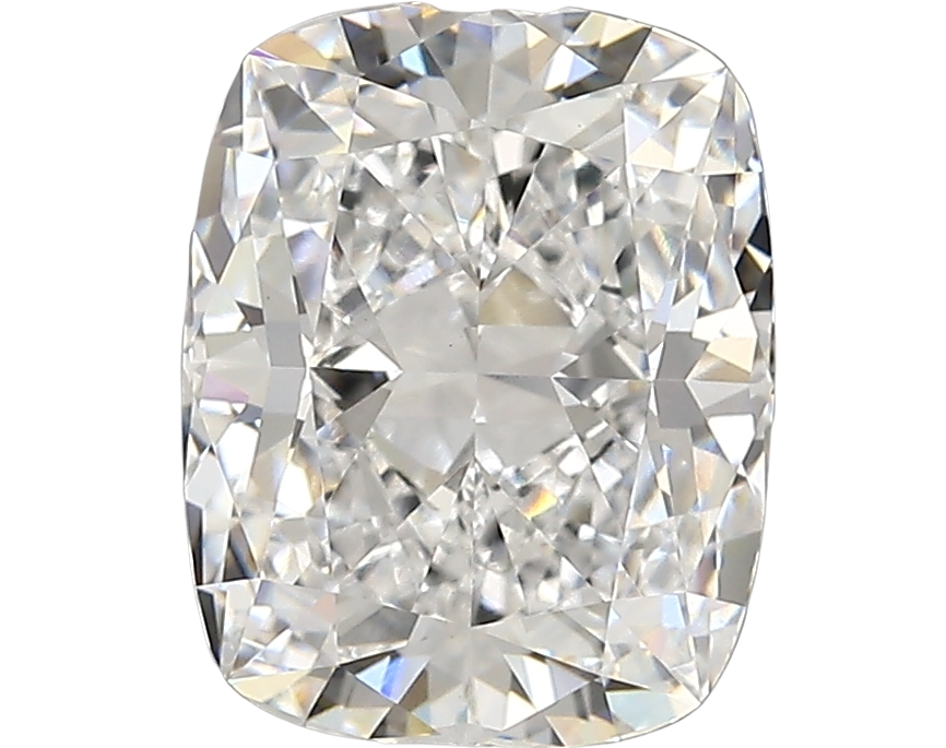 ank_lab_loosediamond_elongatedcushion_03-07_vvs2_d_d9d41aca4825