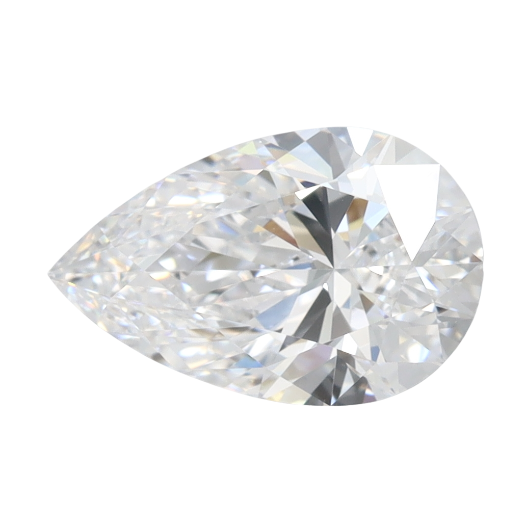 lce_lab_loosediamond_pear_01-56_if_d_6a4cb9b88bd4