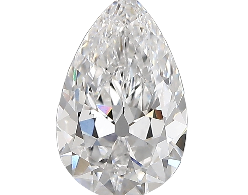 ank_lab_loosediamond_pear_01-56_vvs2_d_c3545038e754