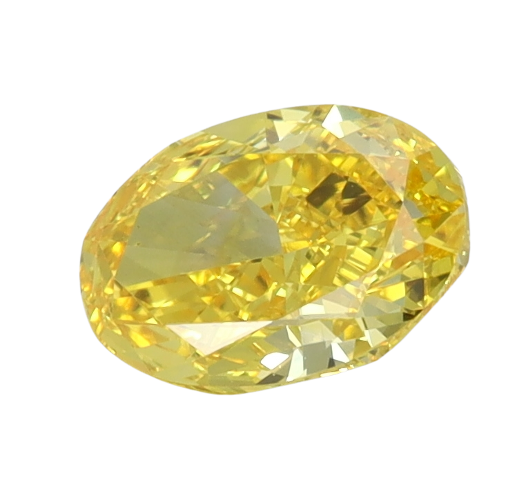rweu_lab_loosediamond_oval_00-82_vvs1_yellow_6c96b3258699