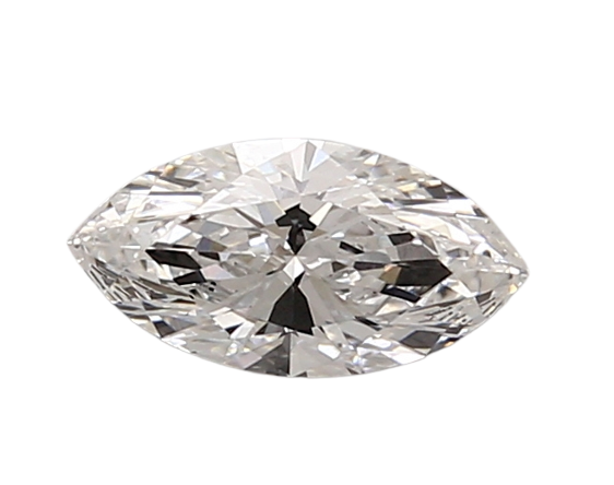 ank_lab_loosediamond_marquise_00-89_vvs2_d_9f5d5718c633