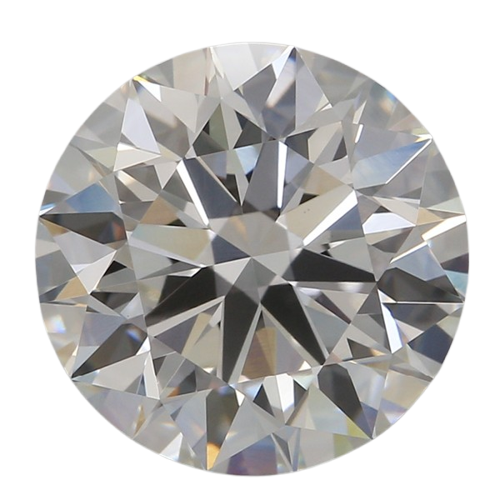 arzn_lab_loosediamond_round_03-59_vvs2_f_8b1067da6c80