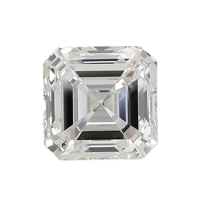 mnd_lab_loosediamond_asscher_02-34_vvs2_d_ad961e6d8bd9