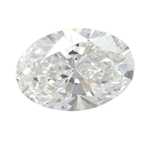 snse_lab_loosediamond_oval_05-54_vvs2_f_0bfee5e91f74