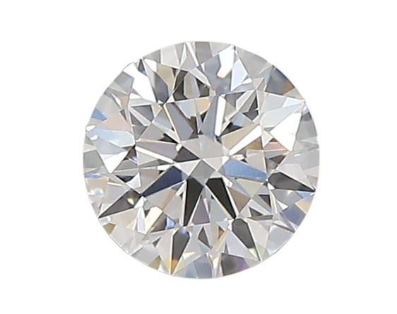 ank_lab_loosediamond_round_00-54_vvs1_d_2ab5870c8e5e