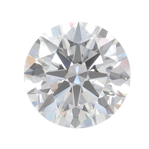 rweu_lab_loosediamond_round_01-26_vvs2_d_b5d3207494af