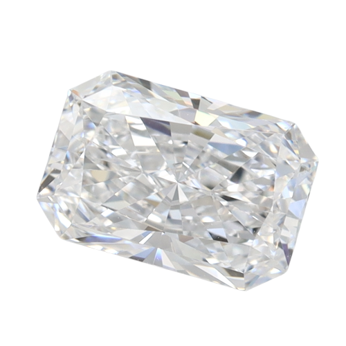 lce_lab_loosediamond_radiant_01-57_fl_d_a111e5bc284b