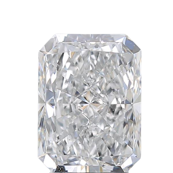 hrnd_natural_loosediamond_radiant_03-56_si1_e_57d011140a42
