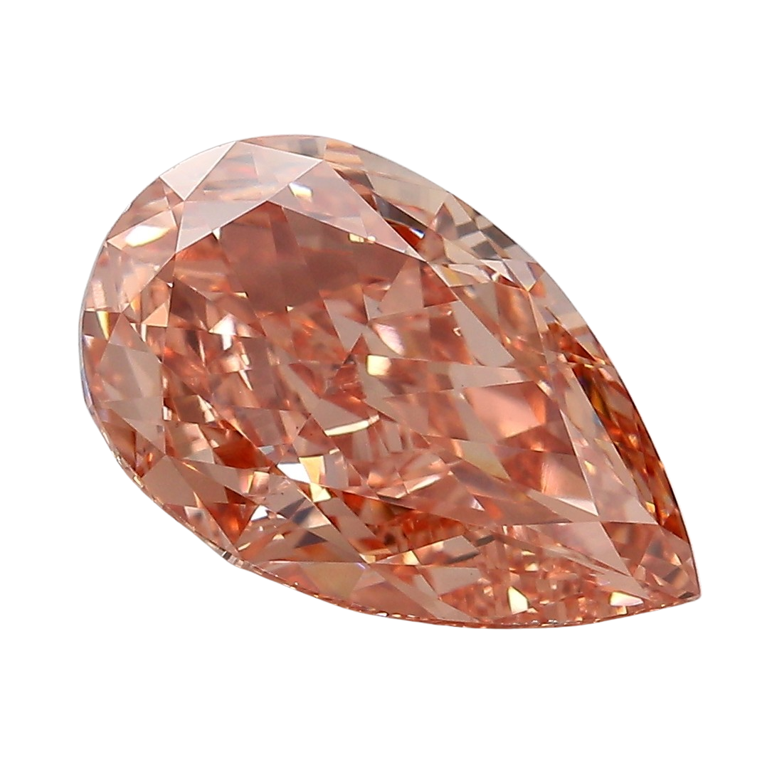 gases_lab_loosediamond_pear_04-33_vs1_brown_8e937fb4c205