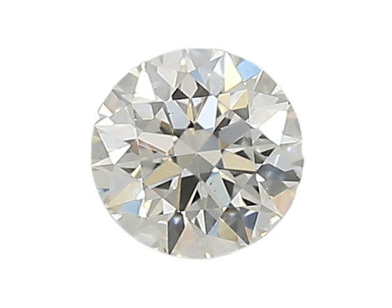 ank_lab_loosediamond_round_00-33_vs1_d_2632df5901e8