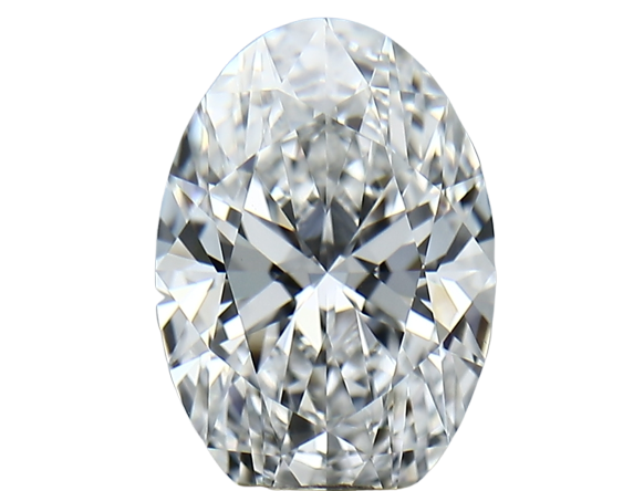 lksb_lab_loosediamond_oval_03-15_vvs2_d_88e09778f912