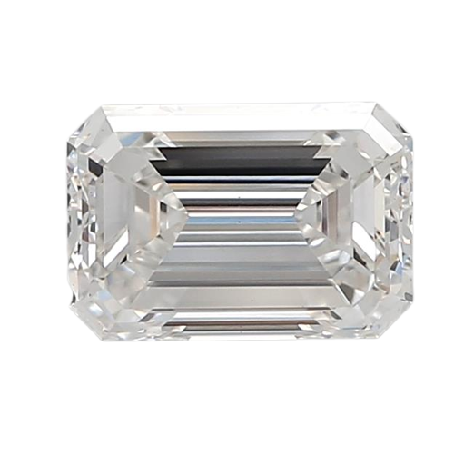 gases_lab_loosediamond_emerald_01-52_vs1_e_f87f5f03e9ef