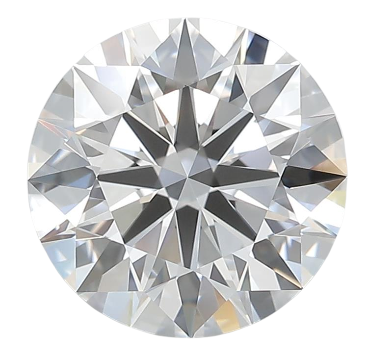 gases_lab_loosediamond_round_03-15_if_e_798bcc309e76