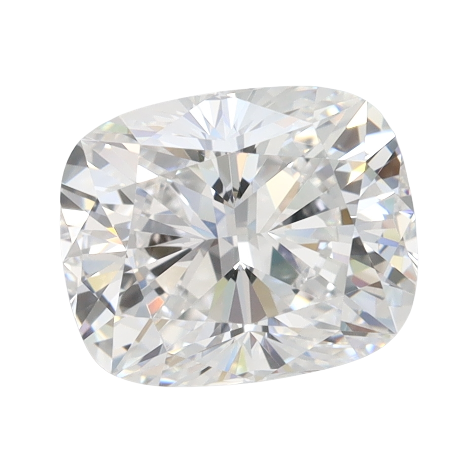 lce_lab_loosediamond_elongatedcushion_02-05_if_d_e19236123cd8