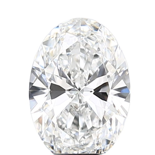 srdl_lab_loosediamond_oval_01-52_vs1_d_77cff890a8a3