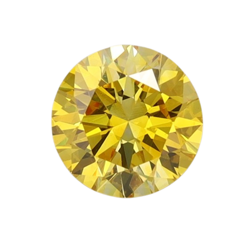 gases_lab_loosediamond_round_00-81_vs1_yellow_2d7973e46c47