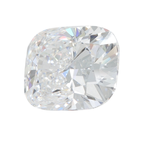 rweu_lab_loosediamond_elongatedcushion_03-35_vvs2_d_d9fc829474ee