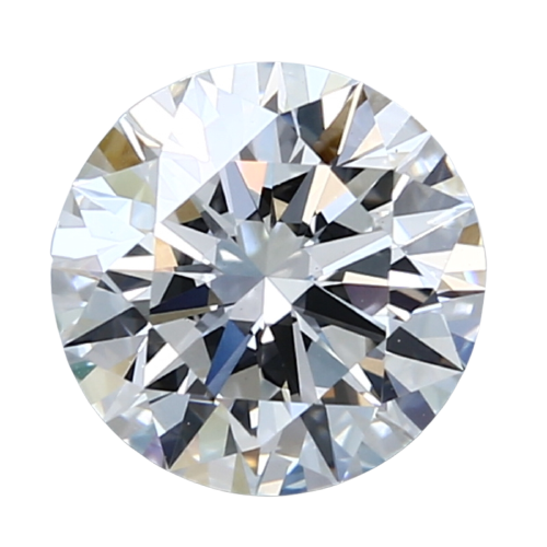 hrs_lab_loosediamond_round_02-05_vvs2_e_9c7f1fd758ff