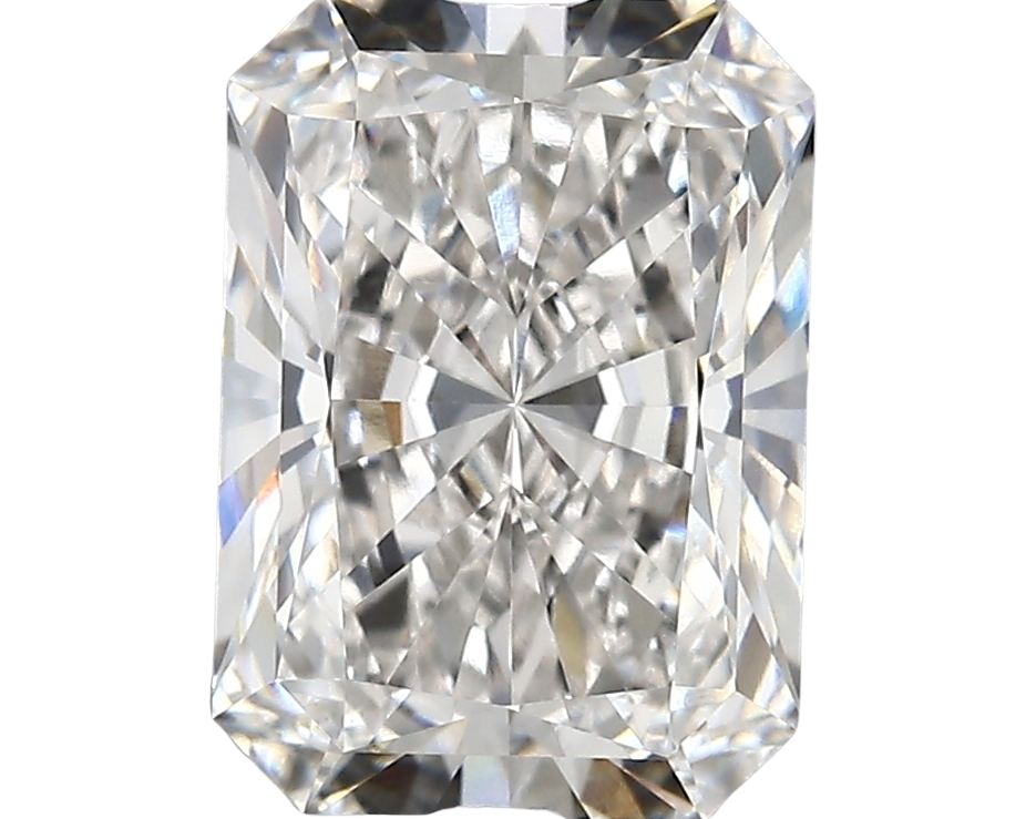ank_lab_loosediamond_radiant_03-53_if_f_c166f07c0a3b