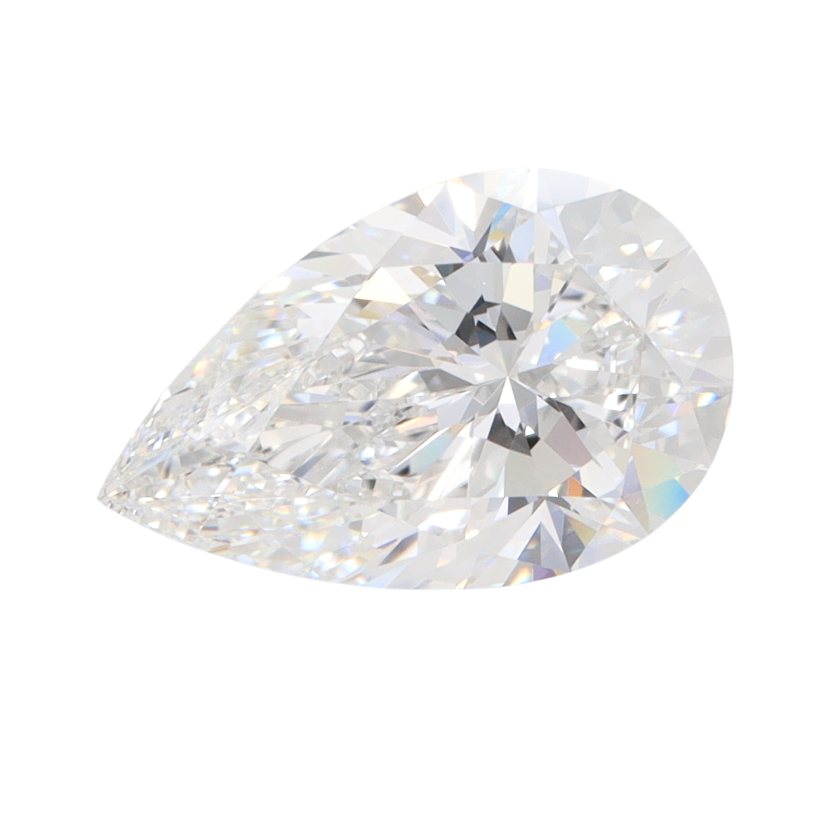 rweu_lab_loosediamond_pear_02-92_if_e_b73168e80e97