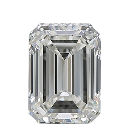 hrnd_natural_loosediamond_emerald_01-50_vvs1_i_612a5c525a41