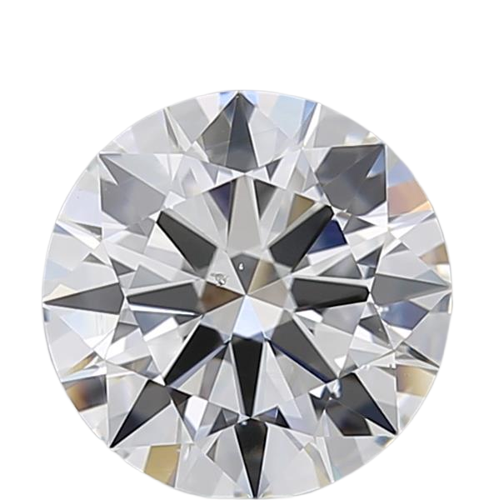 hrnd_natural_loosediamond_round_01-32_si1_h_791c34523fac