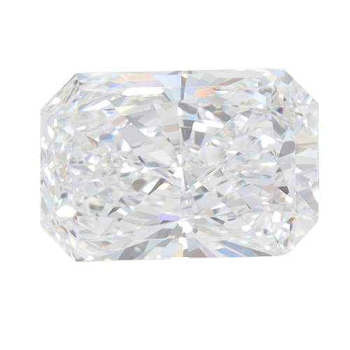 rweu_lab_loosediamond_radiant_01-54_if_d_ac8f4e9d641c