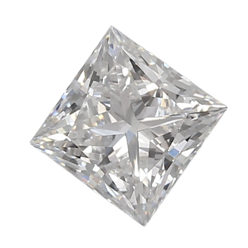 ank_lab_loosediamond_princess_00-91_si1_d_e4ddba02580a