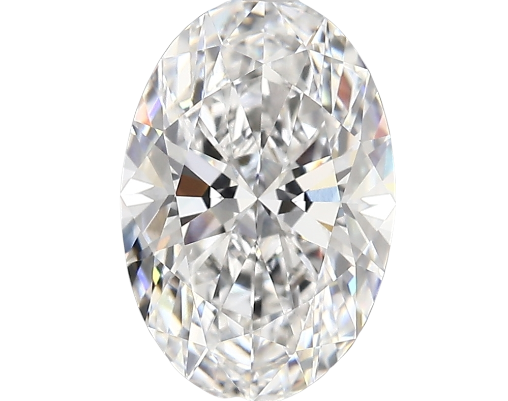 ank_lab_loosediamond_oval_02-68_vvs2_d_147141d6c06b