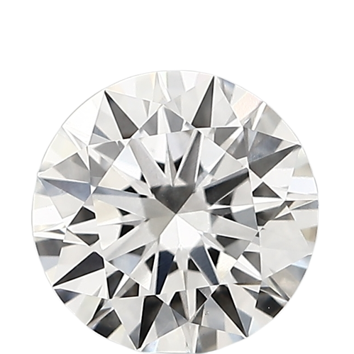 arg_lab_loosediamond_round_01-06_vvs2_f_f635e9e6947b