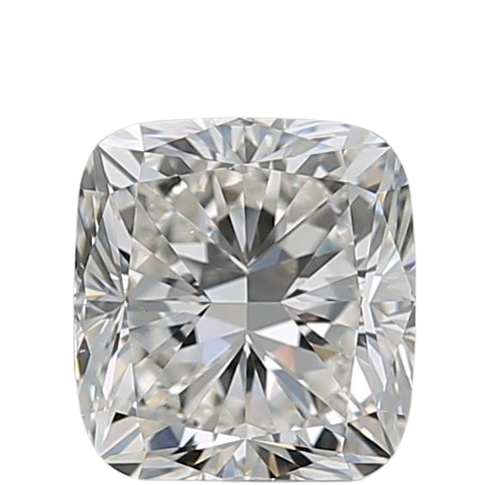 hrnd_natural_loosediamond_cushion_01-01_vs1_i_c8e64c3e3529