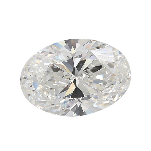 mnd_lab_loosediamond_oval_04-57_vs1_e_2f1a4cdcbd8f