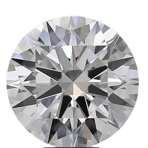 gases_lab_loosediamond_round_05-02_vvs2_f_3bc9fc64ce78