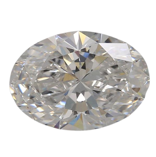 arzn_lab_loosediamond_oval_01-52_vs1_e_5c5099ba0a04