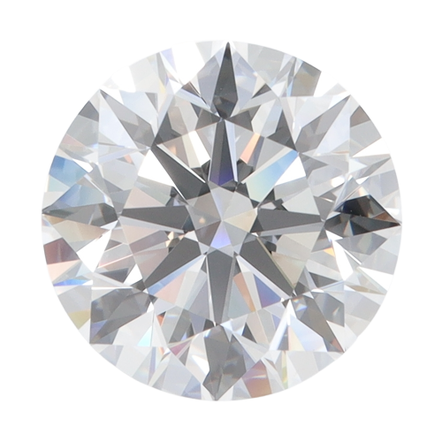 rweu_lab_loosediamond_round_04-27_if_d_88a32ae73609
